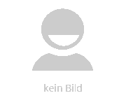 Bild Bartels Forstwirtschaft GmbH & Co. KG